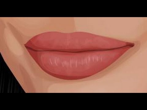 480x360 Vector Vexel Vexiling Lips