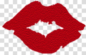 Vector Lips Transparent Background Png Cliparts Free Download 300x193 Vector Lips Transparent Background Png Cliparts Free Download