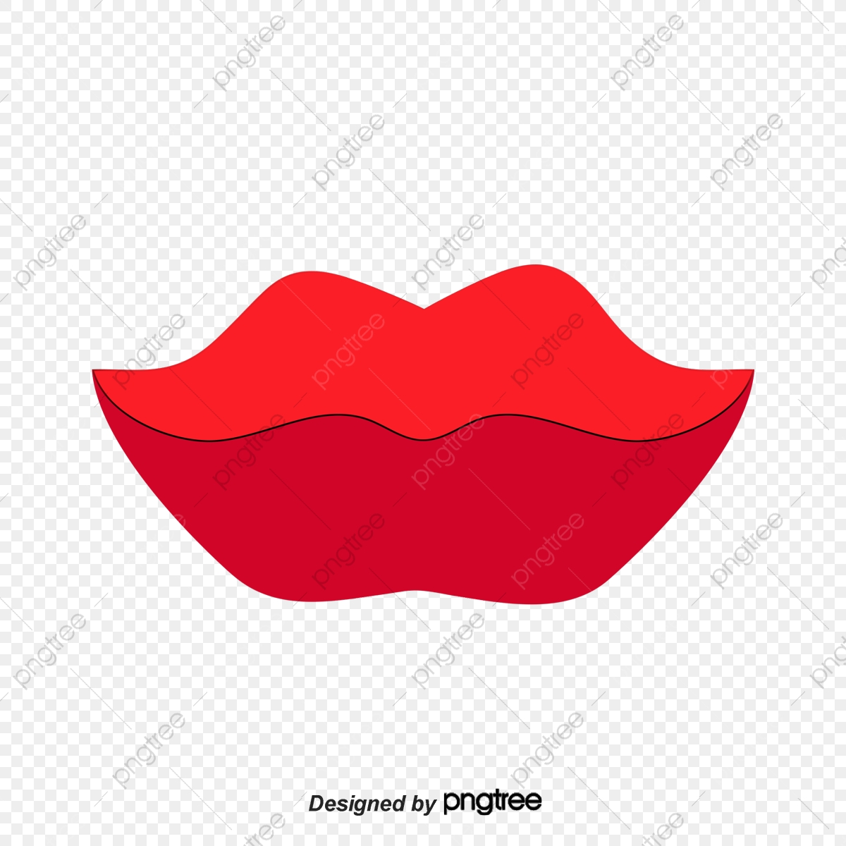 Lips, Lips Vector, Minzui Png And Vector With Transparent 1200x1200 Lips, Lips Vector, Minzui Png And Vector With Transparent