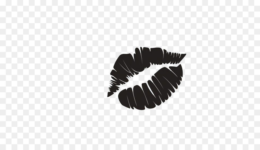 900x520 Lip Euclidean Vector Clip Art