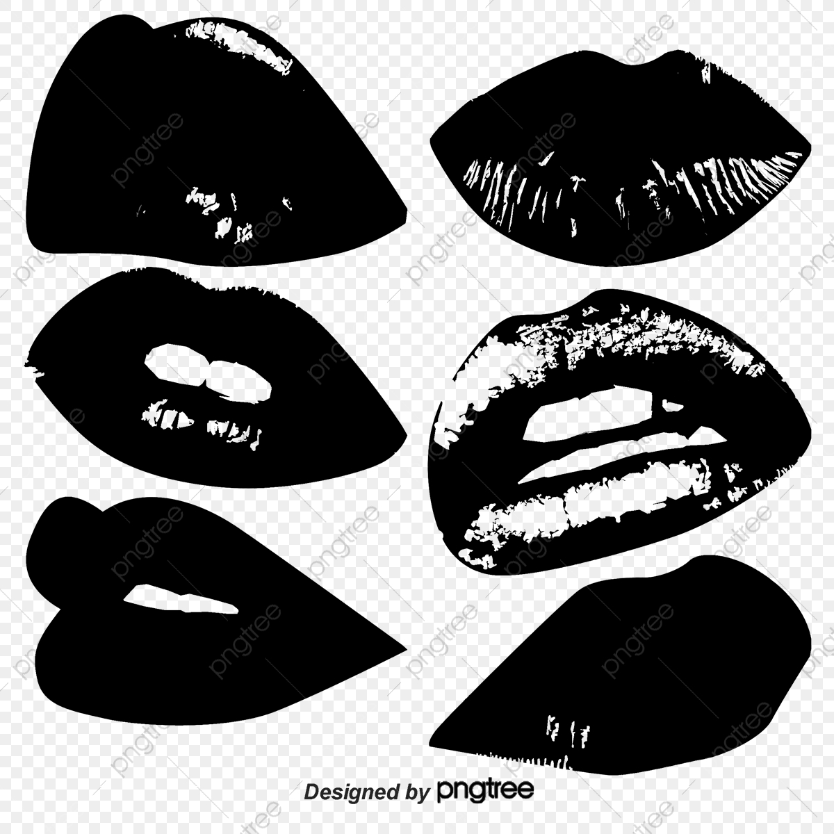 1200x1200 Vector Lips, Lips Vector, Vector, Lips Png And Vector