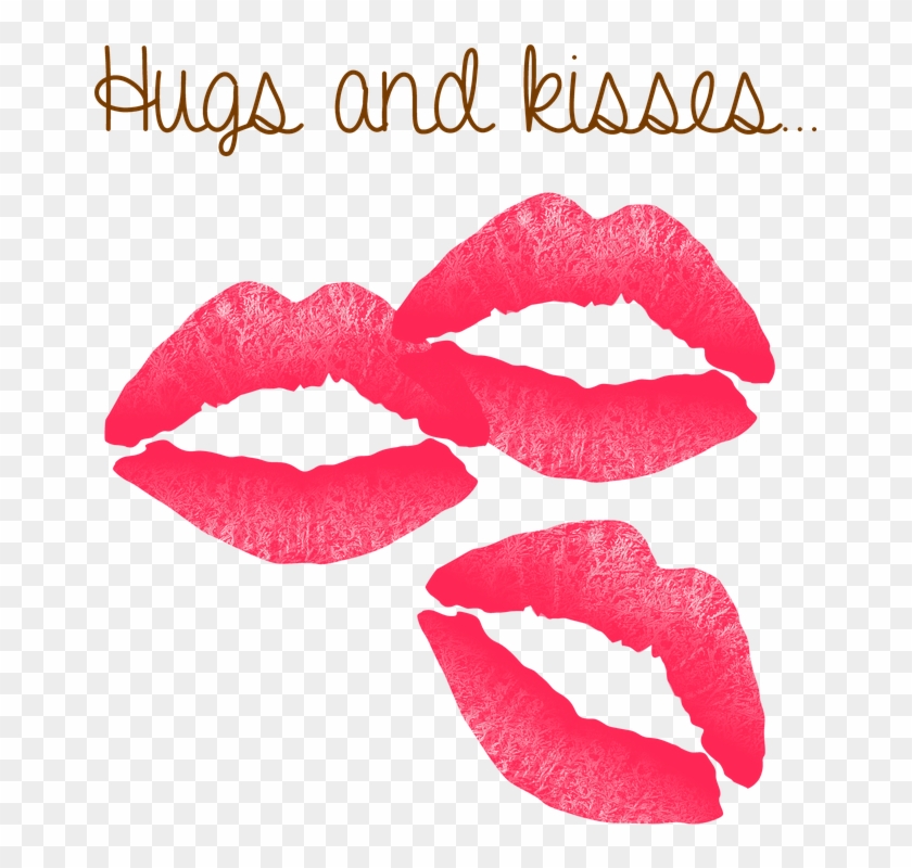 Red Kiss Lips Vector Vectors 840x800 Red Kiss Lips Vector Vectors