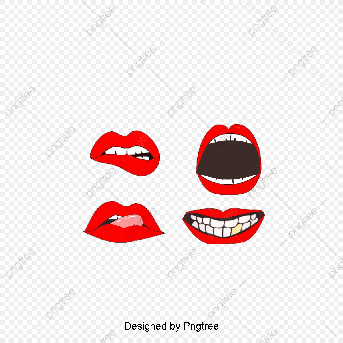Sexy Lips Vector, Lips, Lipstick, Mouth Png Transparent Clipart 1200x1200 Sexy Lips Vector, Lips, Lipstick, Mouth Png Transparent Clipart