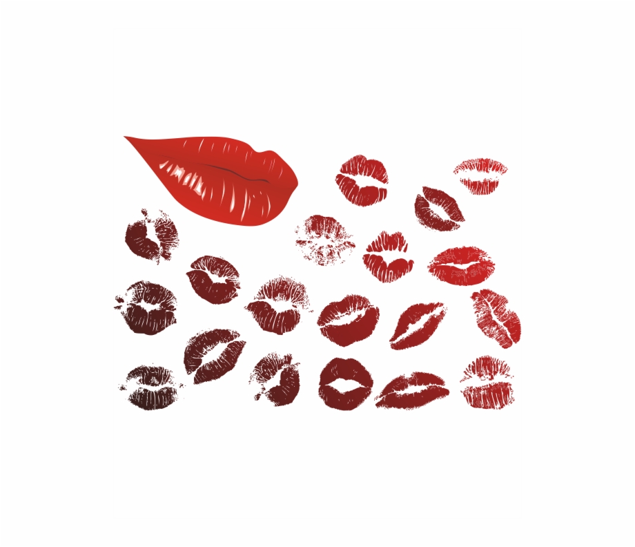 Kiss Lips Vector Free, Transparent Png Download For Free 920x792 Kiss Lips Vector Free, Transparent Png Download For Free