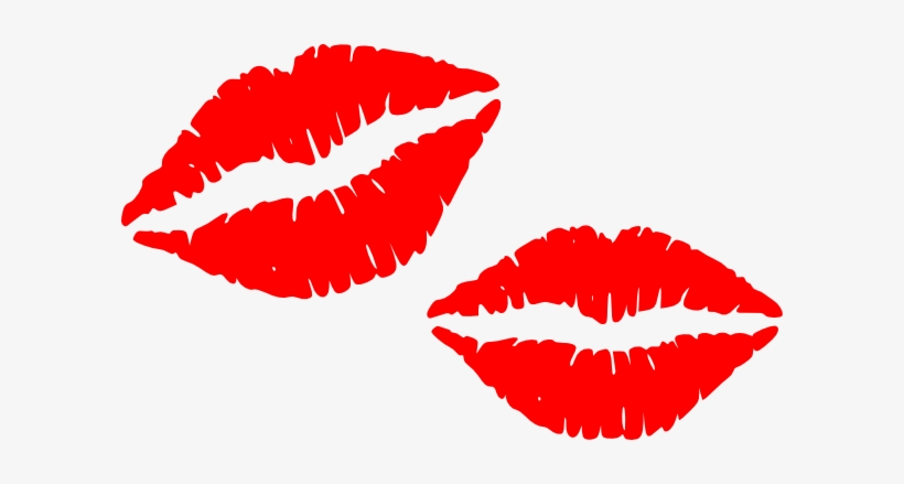 Lip Vector 820x439 Lip Vector