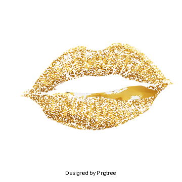 360x360 Lips Vector, Free Download Lip, Lips, Ca