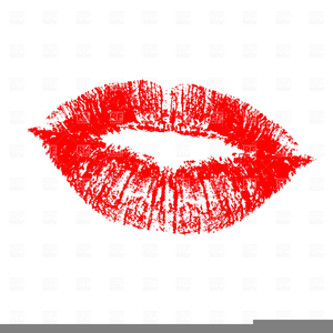 300x300 Lips Vector Free Images