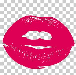 310x308 Lips Vector Png Images, Lips Vector Clipart Free Download