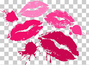 310x226 Page Lips Vector Png Cliparts For Free Download Uihere