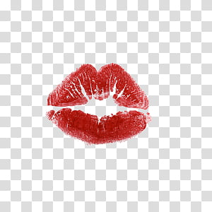 300x300 Vector Lips Transparent Background Png Cliparts Free Download