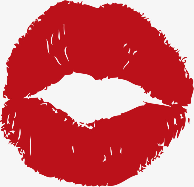 650x627 Download Lips Vector Clipart Lip Clip Art Clipart Free Download