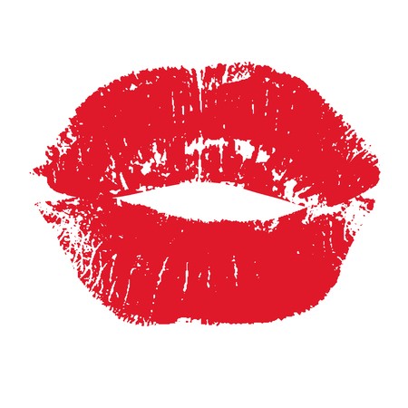 Lips Vector Image at Vectorified.com | Collection of Lips Vector Image ...