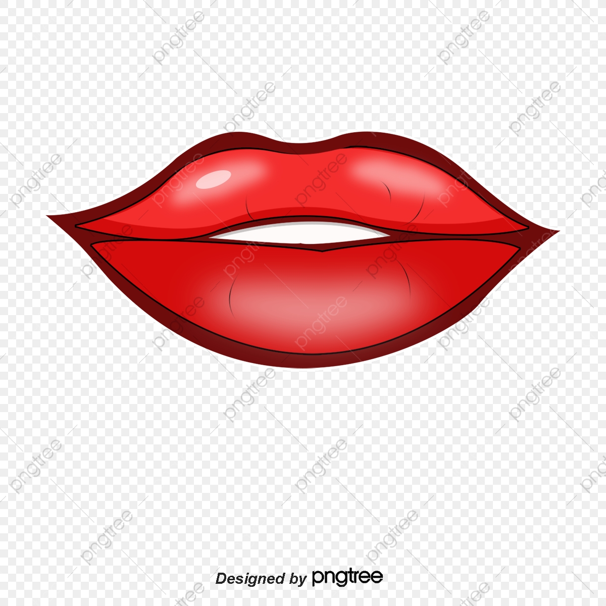 1200x1200 Sexy Lips, Lips Vector, Love, Heart Png And Vector