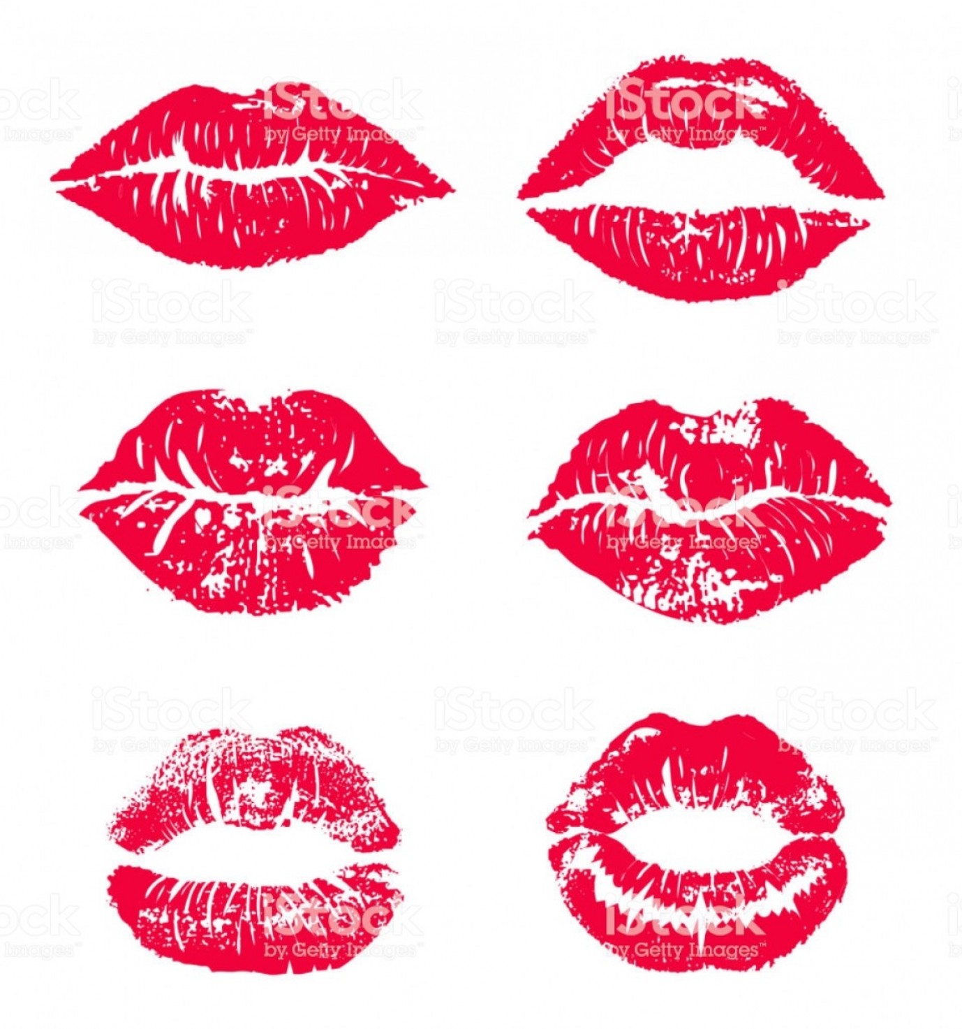1378x1473 Kissy Lips Vector Sarahgardan