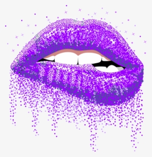 300x310 Lips Vector Png, Free Hd Lips Vector Transparent Image