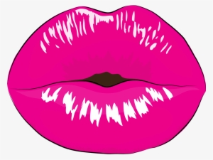 300x225 Lips Vector Png, Transparent Lips Vector Png Image Free Download