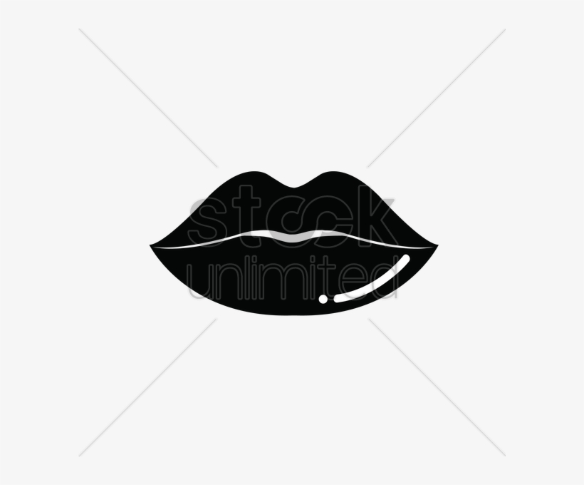 Lips Vector Png at Vectorified.com | Collection of Lips Vector Png free