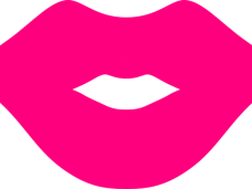 228x171 People Png Thousands Of Free Png, Clipart, Vectors Images