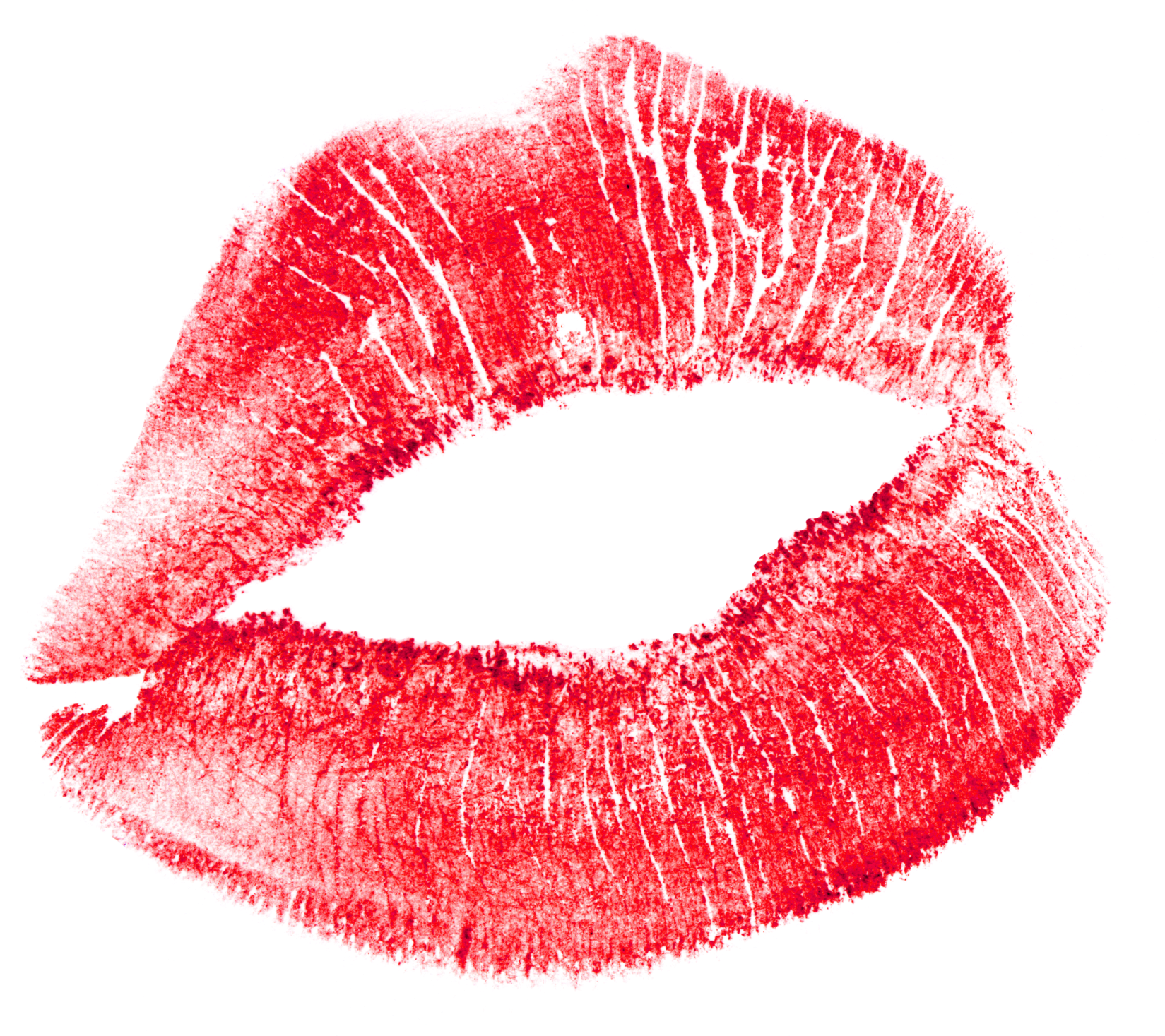 1649x1467 Free Collection Of Kiss Vector Png Download Transparent Clip Arts