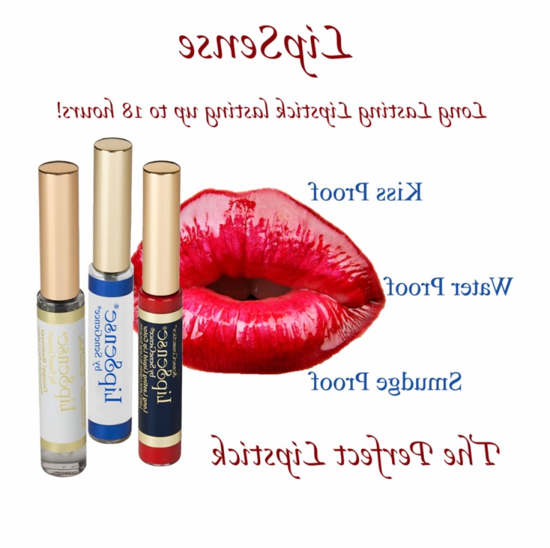 1104x1101 Vinly For Lipstick Kiss Vector Catchsplace