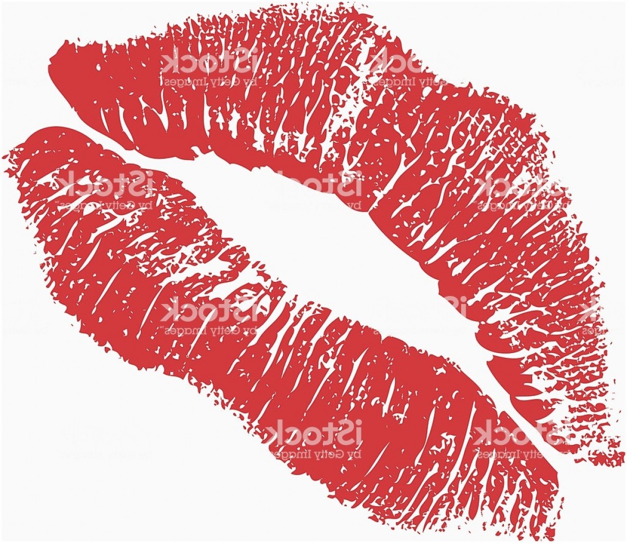 1228x1063 Lipstick Kiss Clipart Unique Pink Lipstick Kiss On White