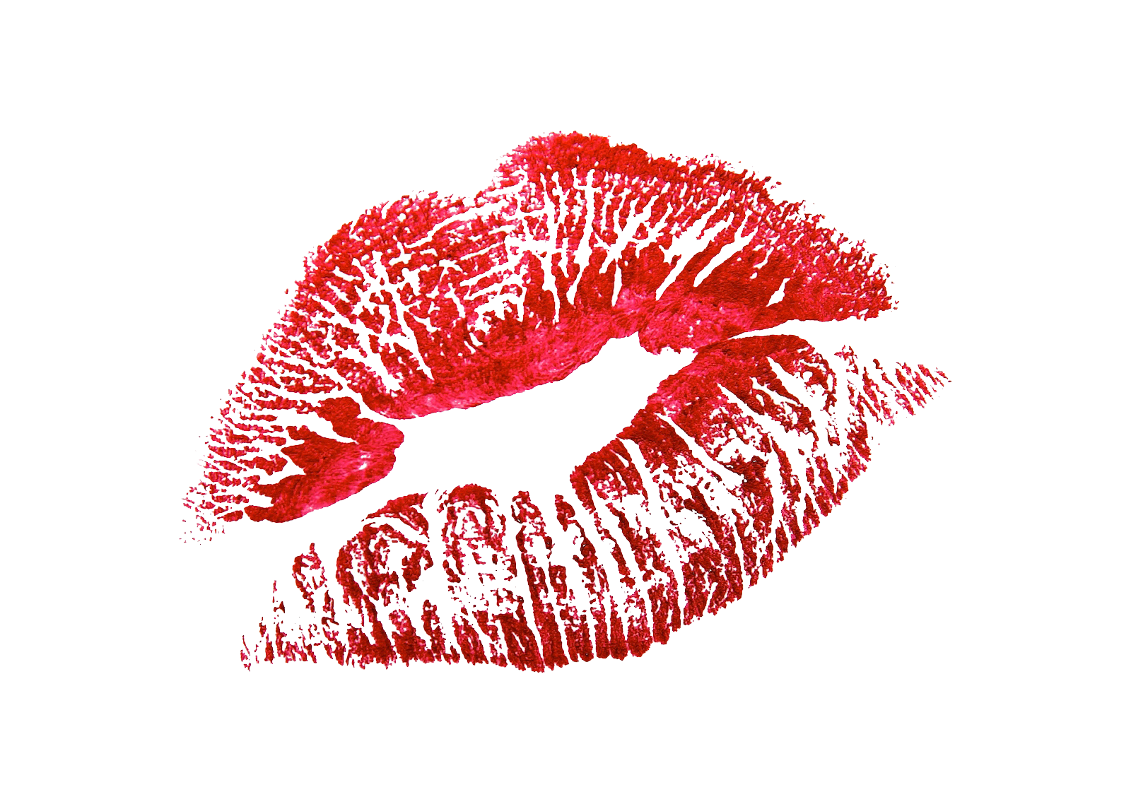 1600x1138 Lipstick Vector Kiss