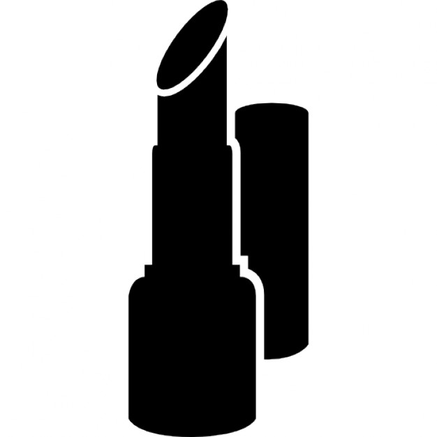 626x626 Lipstick Icon