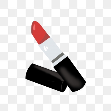360x360 Lipstick Traces Png Images Vector And Free Download