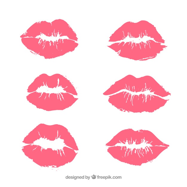 626x626 Lipstick Vectors, Photos And Free Download