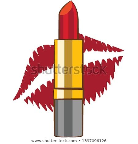 450x470 Lipstick Clipartlipstick Vector Lipstick Design Lipstick