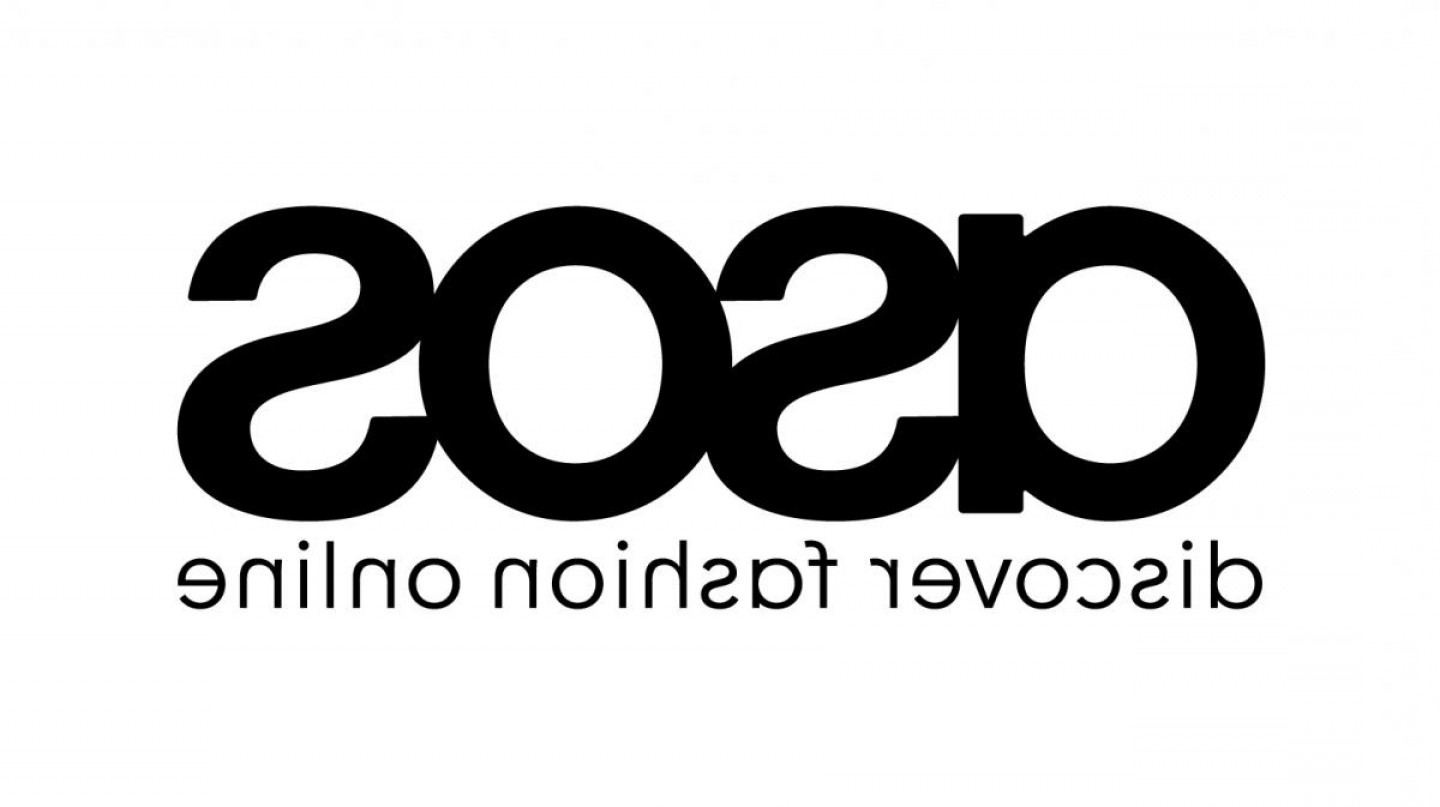 1440x807 A Liquid Lipstick Color For Every Mood With Smashbox Soidergi