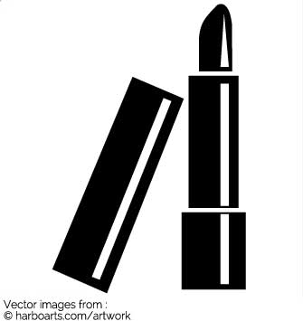 335x355 Download Black Lipstick