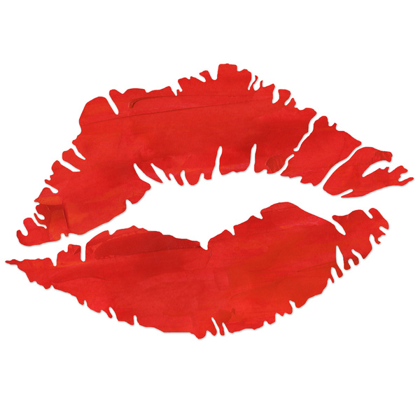 600x600 Kiss Clipart Vector For Free Download And Use Images