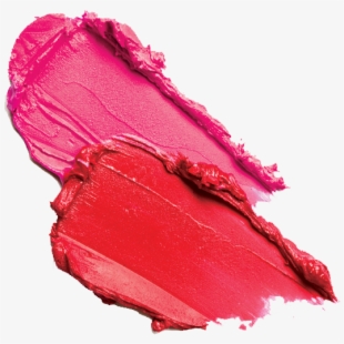 310x310 Lipstick Vector Smear