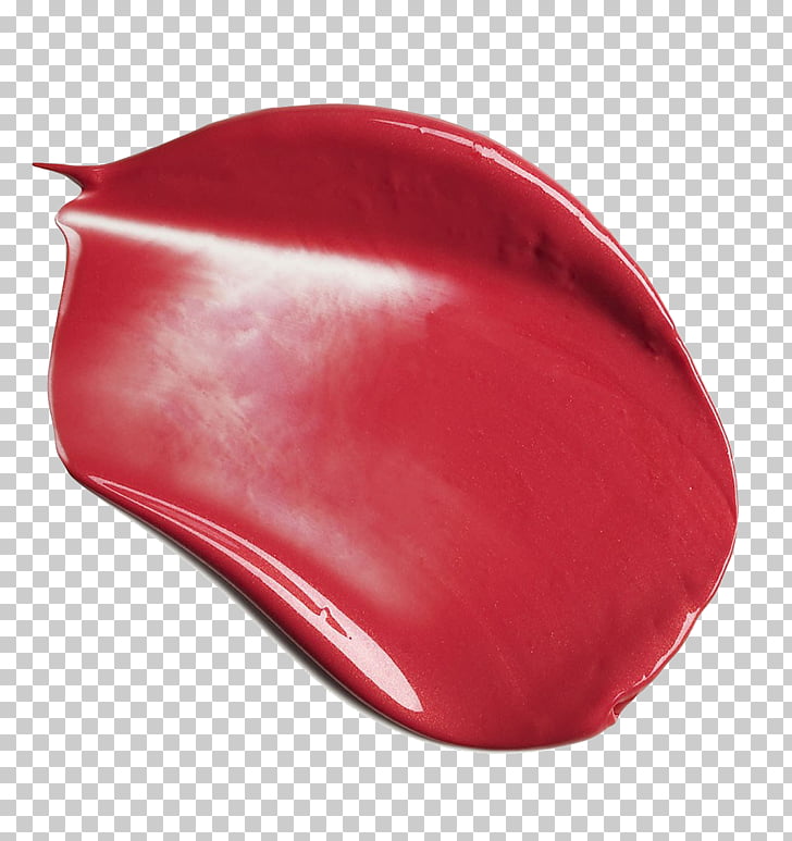 728x773 Lipstick Euclidean Icon, Lipstick Smear, Red Paint Art Png Clipart