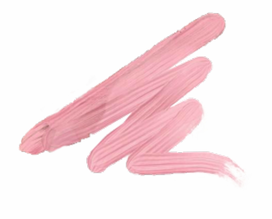 920x742 Lipstick Smear Png Images