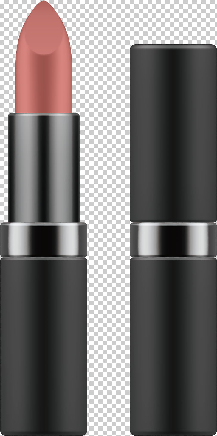Lipstick Vector