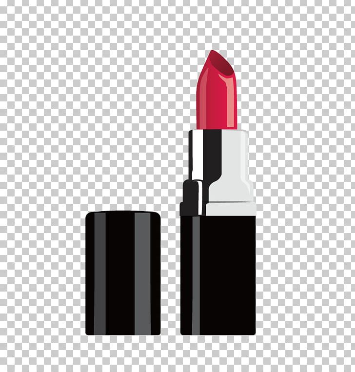728x763 Lipstick Cosmetics Make Up Png, Clipart, Beauty, Cartoon Lipstick