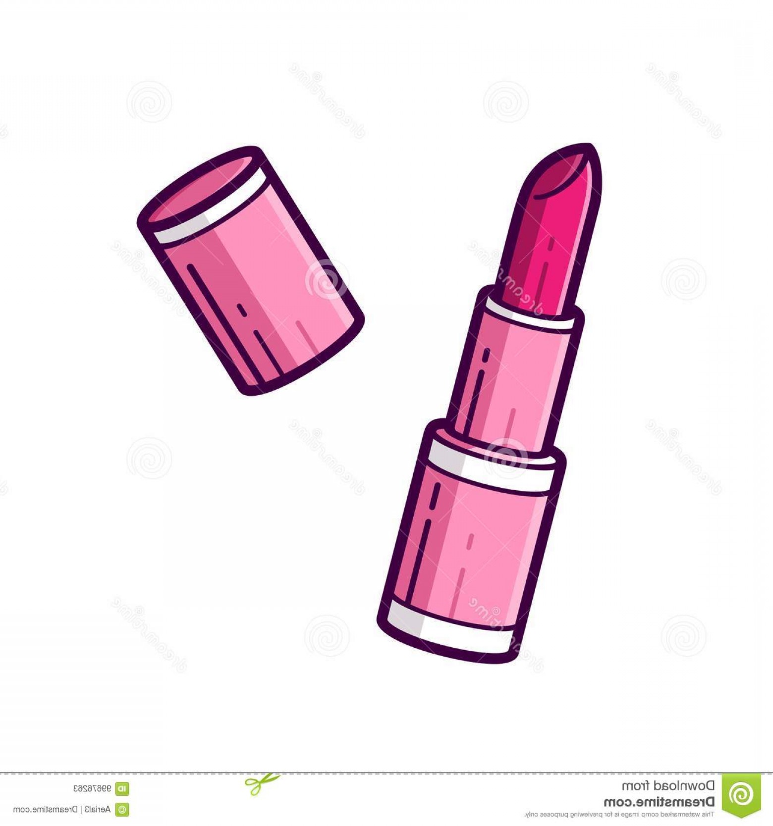 1560x1668 Lipstick Vector Art Geekchicpro