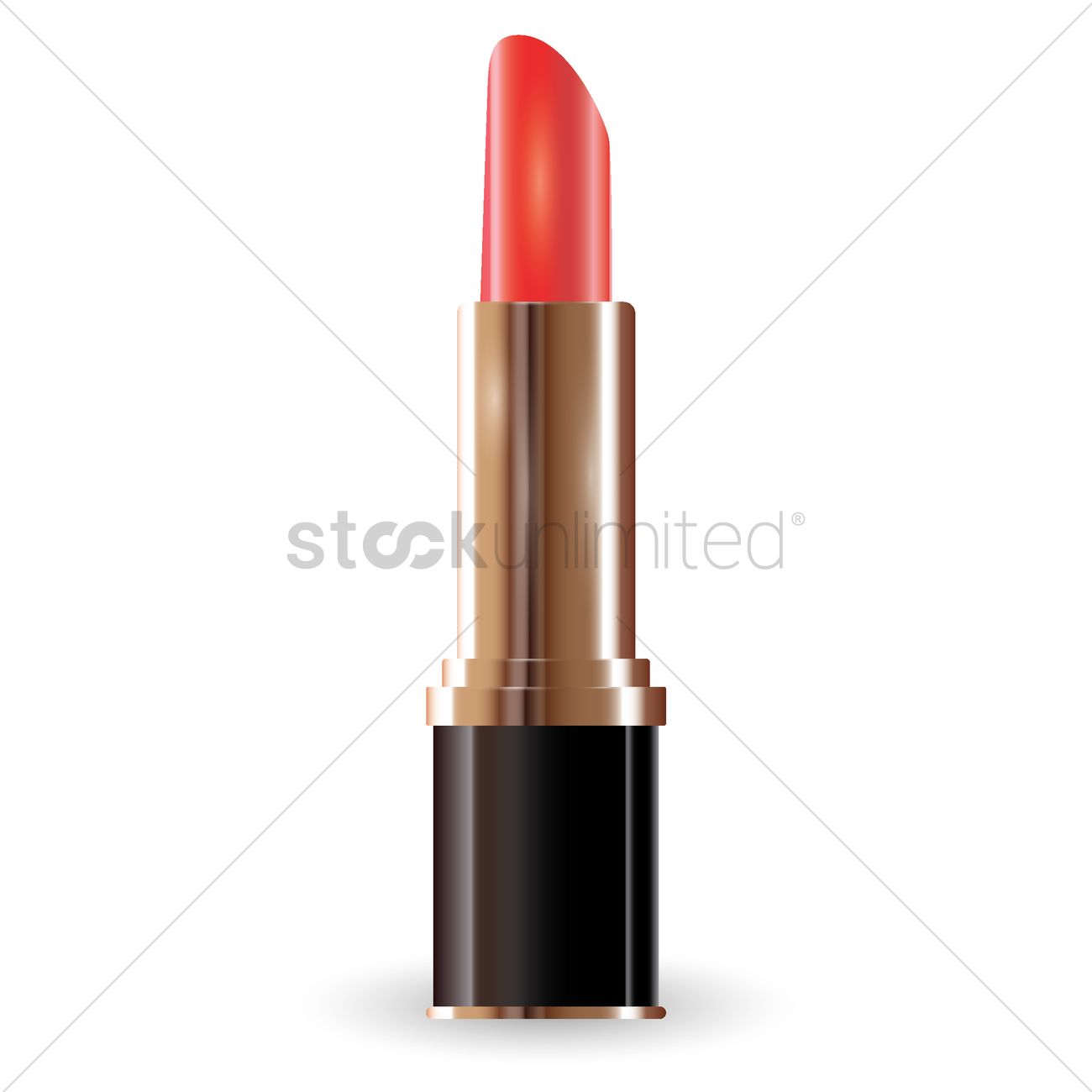 Lipstick Vector at Vectorified.com | Collection of Lipstick Vector free ...