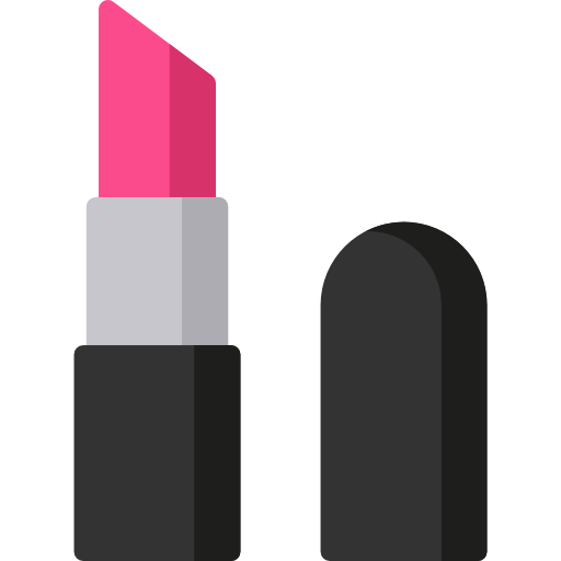 512x512 Lipstick Free Vector Icons Designed