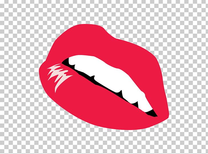 728x540 Lip Mouth Png, Clipart, Human Mouth, Kiss, Lip, Lips, Lips Vector