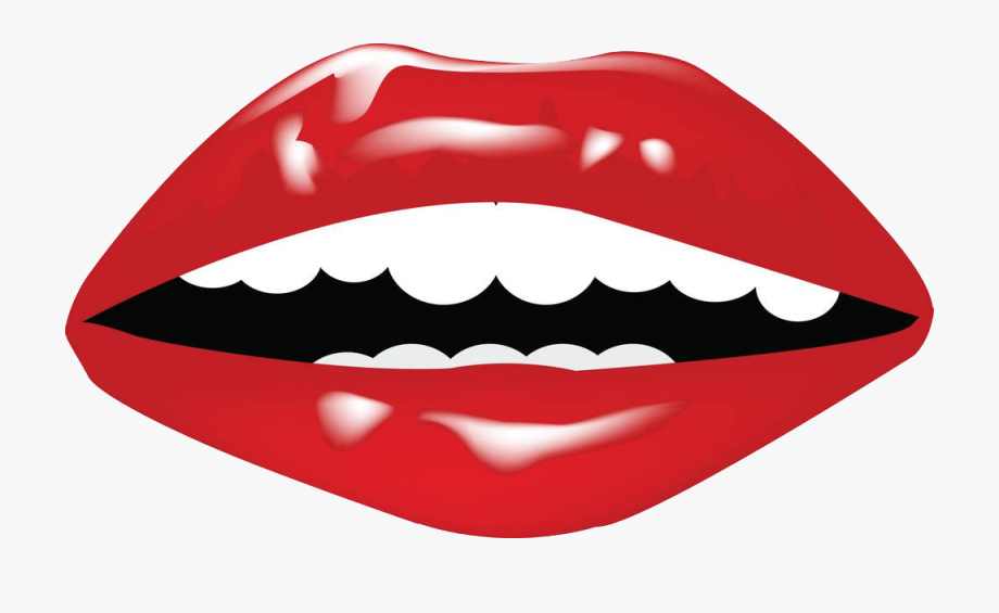 920x565 Lip Photography Clip Art