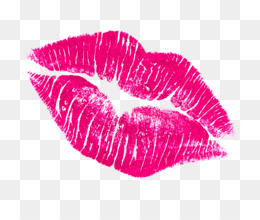 260x220 Lips Png