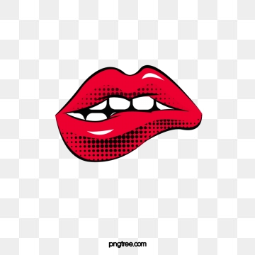 360x360 Lips Png, Vector, And Clipart With Transparent Background