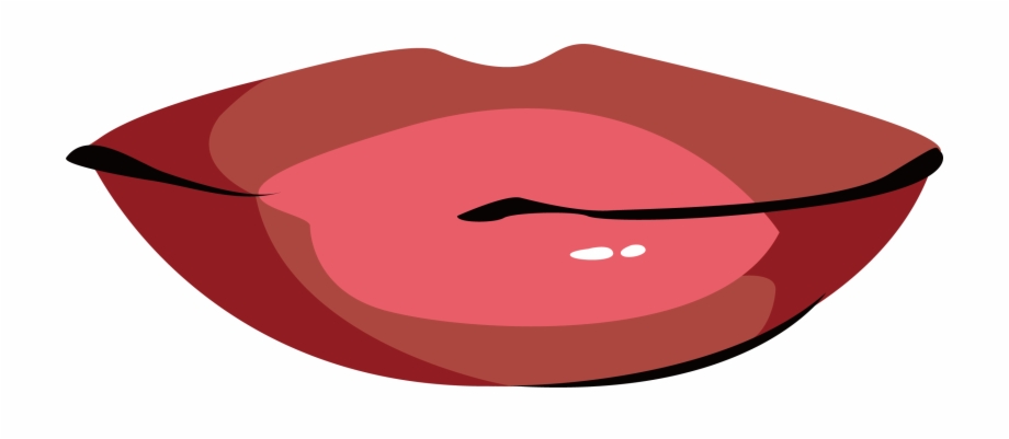 920x401 Lipstick Euclidean Vector