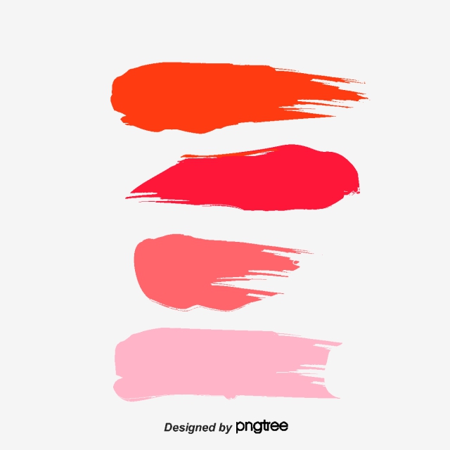 640x640 Lipstick Lipstick Vector Png And Vector For Free Download