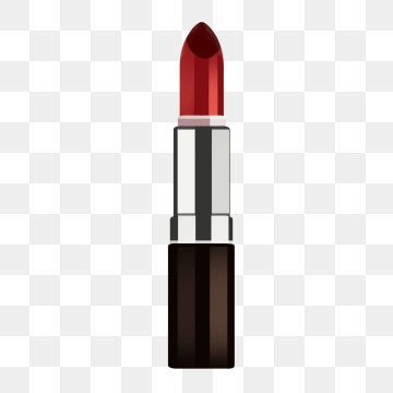 360x360 Lipstick Png, Vector, And Clipart With Transparent Background