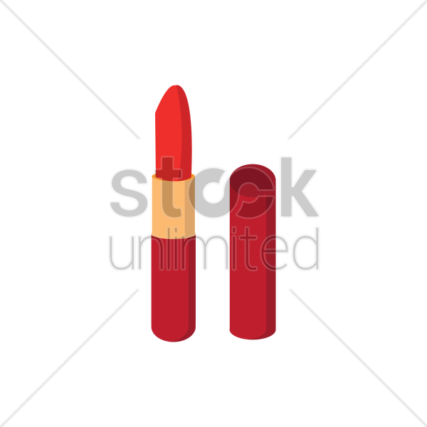 Lipstick Vector Png at Vectorified.com | Collection of Lipstick Vector