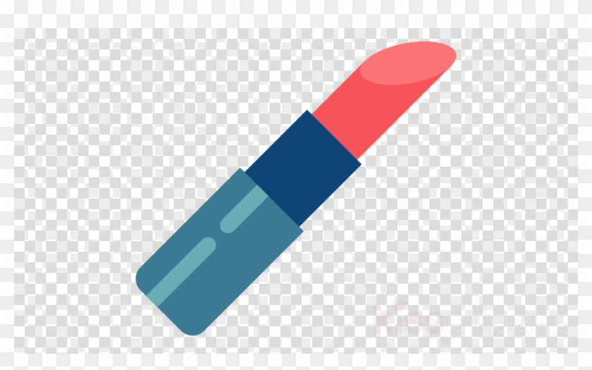 840x525 Lipstick Vector Png Clipart Hedelgarde Cosmetics Lipstick